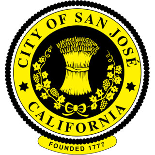 SAN JOSE