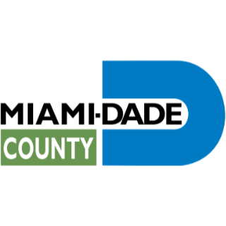 Miami-Dade County