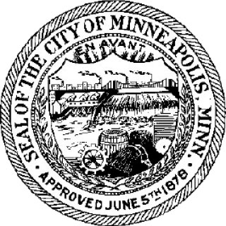 MINNEAPOLIS