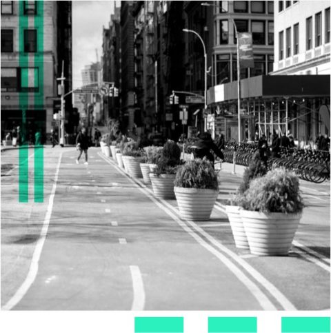 About CDS | Open Mobility Foundation