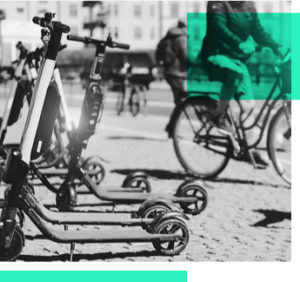 MDS-ProviderBenefits-BikeScooters