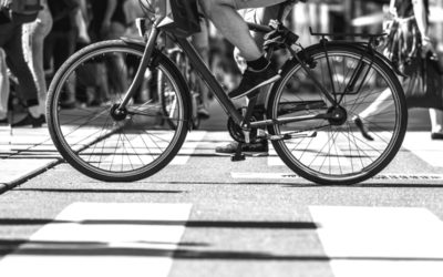 6 Principles that Guide the Open Mobility Foundation