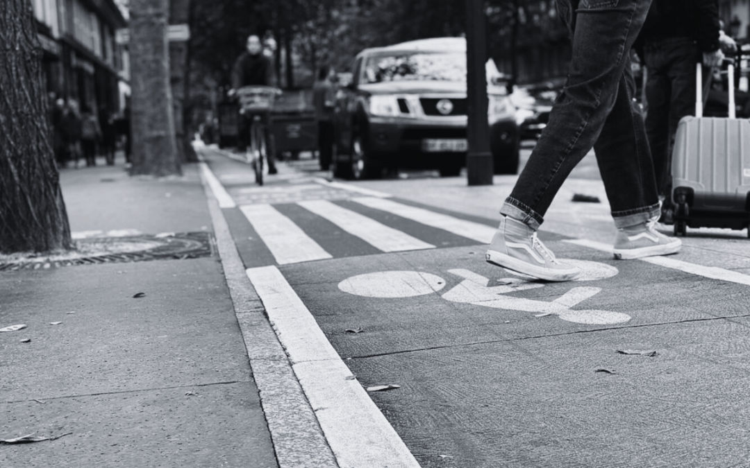 Announcing CDS 1.1: A Smarter, More Connected Future for the Curb