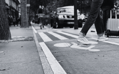 Announcing CDS 1.1: A Smarter, More Connected Future for the Curb