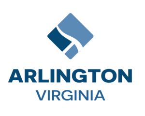 Arlington County, Virginia