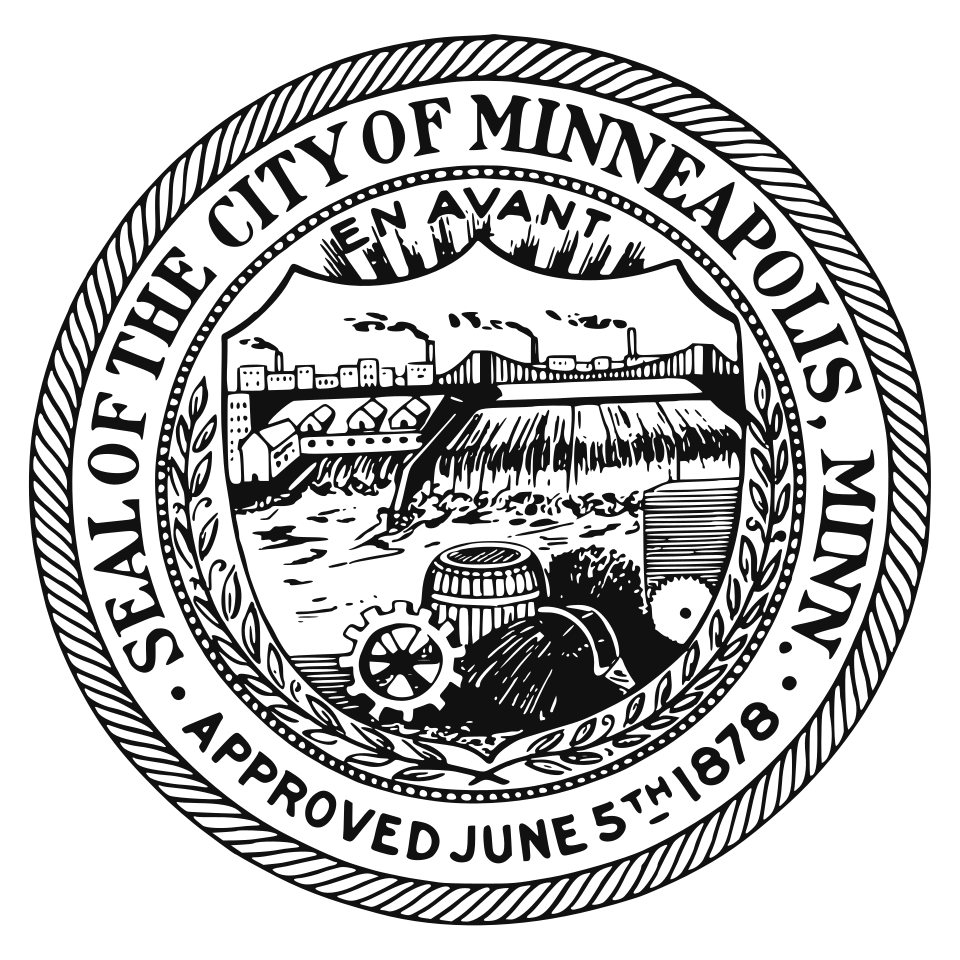 Minneapolis, Minnesota